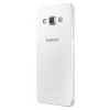 Samsung A300H Galaxy A3 (Pearl White) - зображення 4