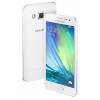 Samsung A300H Galaxy A3 (Pearl White) - зображення 6