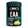 Real Pharm EAA 420 g /35 servings/ Mango Maracuja - зображення 2