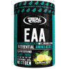 Real Pharm EAA 420 g /35 servings/ Strawberry - зображення 1