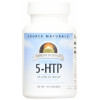 Source Naturals Serene Science 5-HTP 100 mg 60 caps - зображення 2