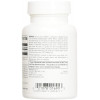 Source Naturals Serene Science 5-HTP 100 mg 60 caps - зображення 4