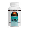 Source Naturals Tribulus Extract 750 mg 60 tabs - зображення 1