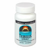 Source Naturals Tribulus Extract 750 mg 60 tabs - зображення 2