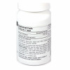 Source Naturals Tribulus Extract 750 mg 60 tabs - зображення 3