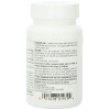 Source Naturals L-Tryptophan 500 mg 30 tabs - зображення 4