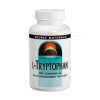 Source Naturals L-Tryptophan with Coenzyme B-6 60 tabs - зображення 1