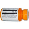 Thompson Zinc Picolinate 25 mg 60 tabs - зображення 2
