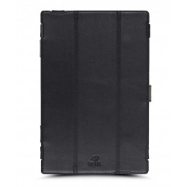 STENK Смарт чехол книжка Evolution для Sony Xperia Z4 Tablet черный 34832
