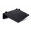 STENK Смарт чехол книжка Evolution для Sony Xperia Z4 Tablet черный 34832 - зображення 4