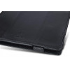 STENK Чехол книжка Evolution для Samsung Galaxy Tab S3 9.7 черный 54970 - зображення 2