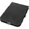 STENK Чехол книжка Prime для PocketBook 740 InkPad 3 Черный 61274 - зображення 2