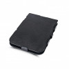 STENK Чехол книжка Prime для PocketBook Touch 622 Черный 40595 - зображення 2