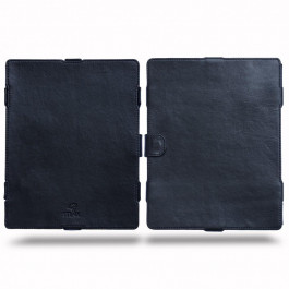 STENK Чехол книжка Prime для PocketBook 630 Черный 40600