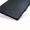 STENK Чехол книжка Prime для PocketBook 630 Черный 40600 - зображення 3