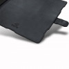STENK Чехол книжка Prime для AirBook Pro 6 Черный 63083 - зображення 3