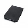 STENK Чехол книжка Prime для PocketBook 627 Touch Lux 4 Черный 63078 - зображення 2