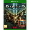  Diablo III: Eternal Collection Xbox One  (88218EN) - зображення 1