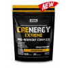 Extremal Crenergy Extreme 500 g /20 servings/ Дикий апельсин - зображення 1