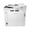 HP Color LJ Pro M479fnw c Wi-Fi (W1A78A) - зображення 3