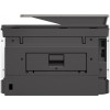 HP OfficeJet Pro 9023 с Wi-Fi (1MR70B) - зображення 2