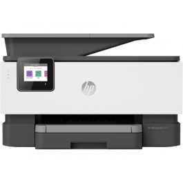 HP OfficeJet Pro 9013 с Wi-Fi (1KR49B)