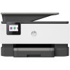 HP OfficeJet Pro 9010 с Wi-Fi (3UK83B) - зображення 1
