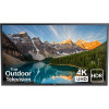 SunBrite 55” Veranda Series (SB-V-55-4K HDR-BL) - зображення 1