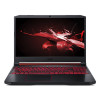 Acer Nitro 5 AN515-54-70HC (NH.Q5BEP.044) - зображення 2