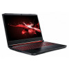 Acer Nitro 5 AN515-54-70HC (NH.Q5BEP.044) - зображення 3