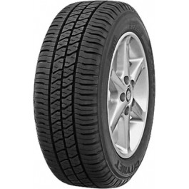 Pirelli Citynet (215/75R16C 113R)