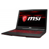 MSI GL63 9SC (GL63 9SC-203XPL) - зображення 2