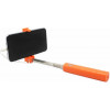 REMAX XT-P012 Selfi stick Cable Orange - зображення 3