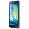 Samsung A500H Galaxy A5 (Midnight Black) - зображення 2