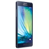 Samsung A500H Galaxy A5 - зображення 5