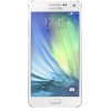 Samsung A500H Galaxy A5 (Pearl White) - зображення 1