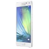 Samsung A500H Galaxy A5 (Pearl White) - зображення 3