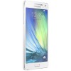 Samsung A500H Galaxy A5 (Pearl White) - зображення 6