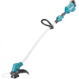   Makita DUR184LZ