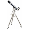 Celestron Omni XLT 102 - зображення 1