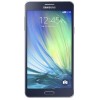Samsung A700H Galaxy A7 (Black) - зображення 1