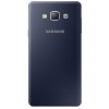 Samsung A700H Galaxy A7 (Black) - зображення 2