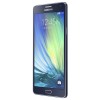 Samsung A700H Galaxy A7 - зображення 3