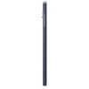 Samsung A700H Galaxy A7 (Black) - зображення 5
