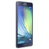 Samsung A700H Galaxy A7 - зображення 6