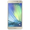 Samsung A700H Galaxy A7 (Gold) - зображення 1