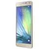 Samsung A700H Galaxy A7 (Gold) - зображення 3