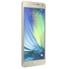 Samsung A700H Galaxy A7 (Gold) - зображення 6