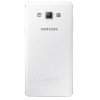 Samsung A700H Galaxy A7 (White) - зображення 2