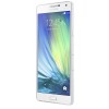 Samsung A700H Galaxy A7 (White) - зображення 3